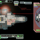 Illustration for article titled Captain the starship of your dreams with Faster Than Light's expansion